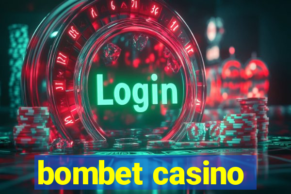 bombet casino